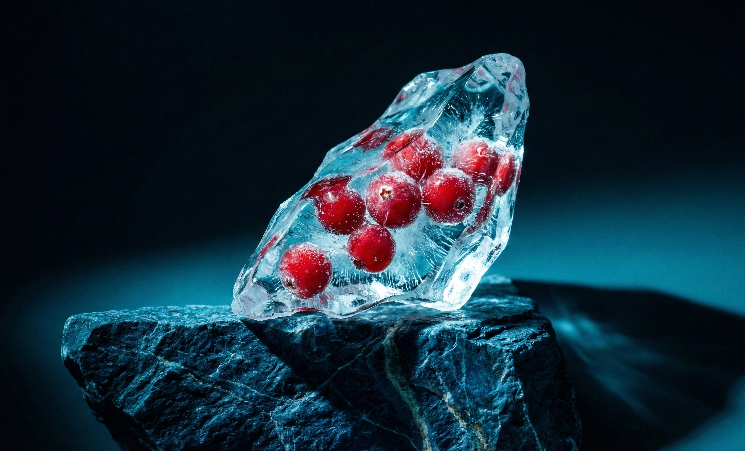 Koskematon alkuperä