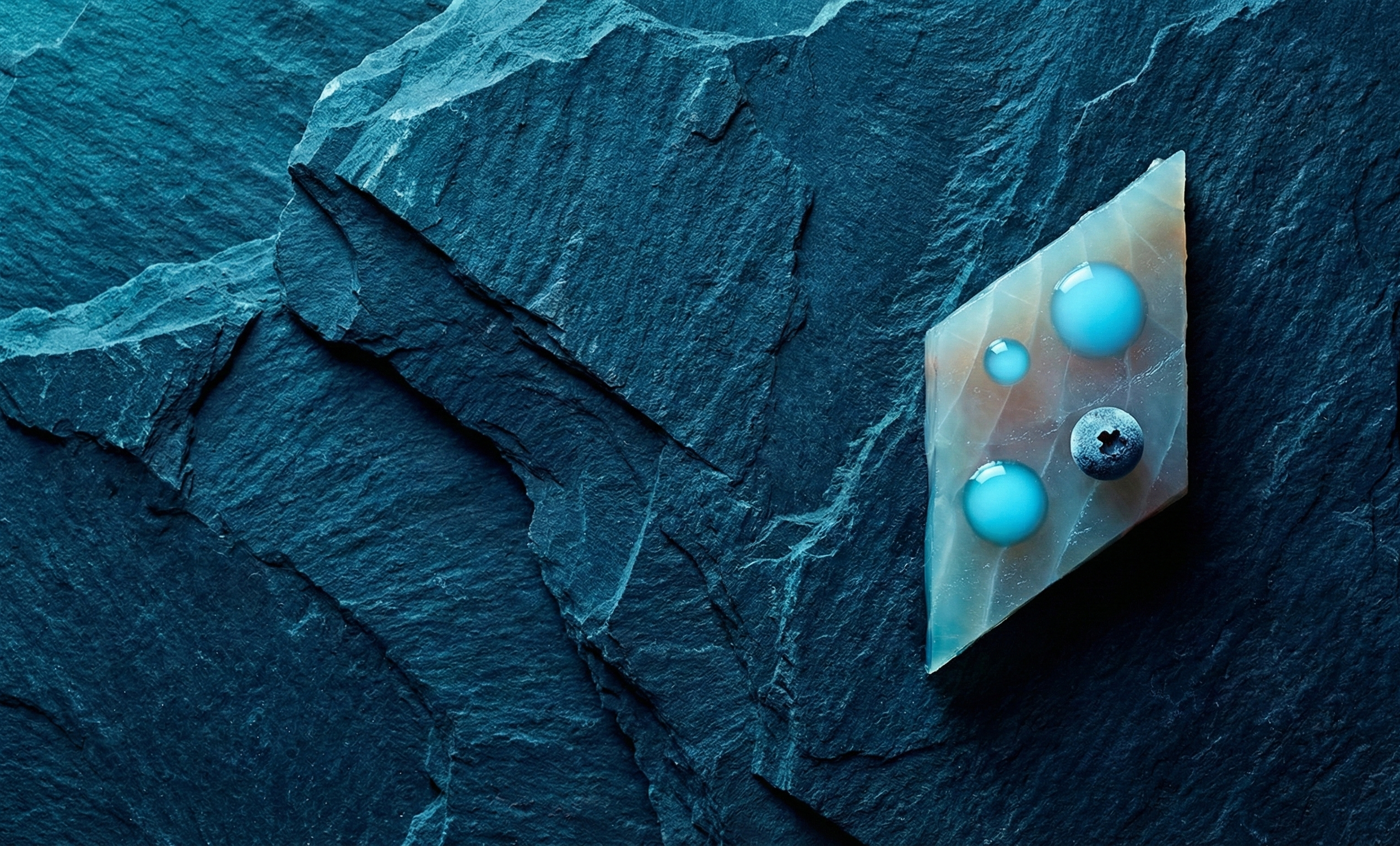 Visuaalinen esillepano